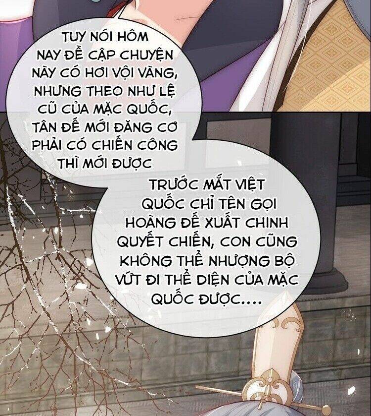 Chương 48 - Trang 27