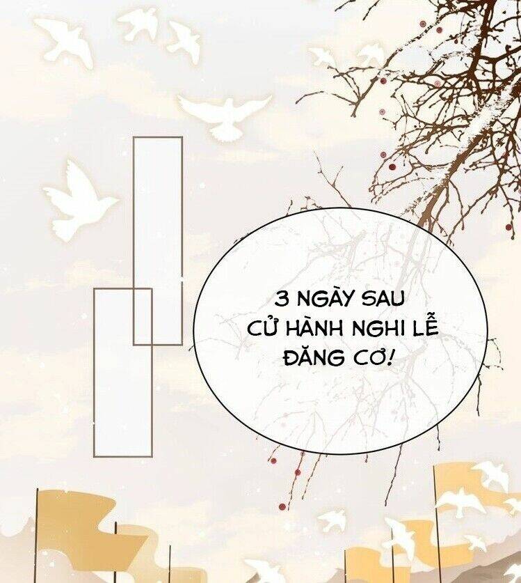 Chương 48 - Trang 4