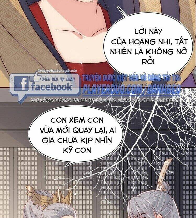 Chương 48 - Trang 39