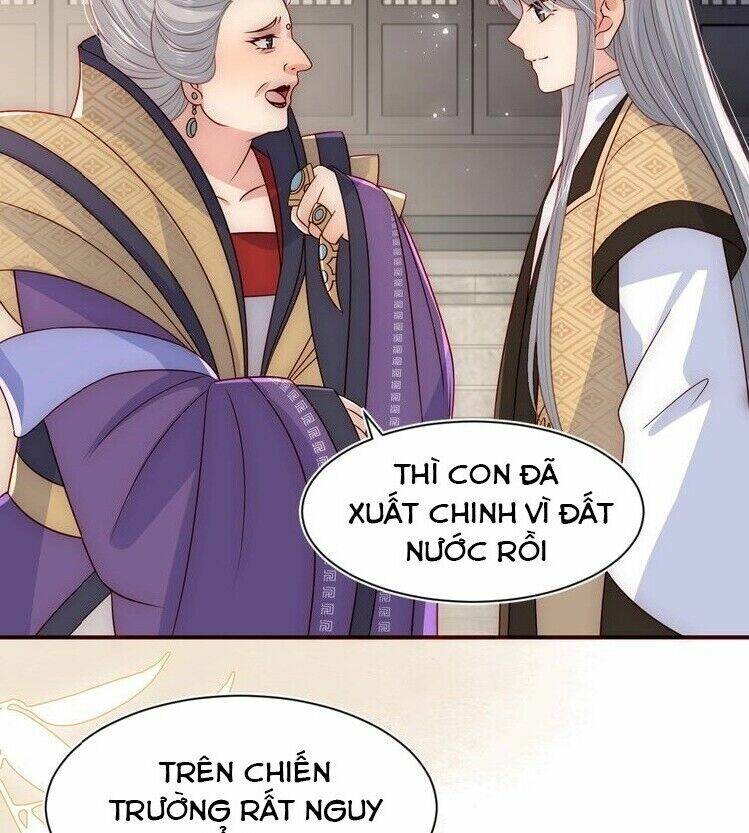 Chương 48 - Trang 40