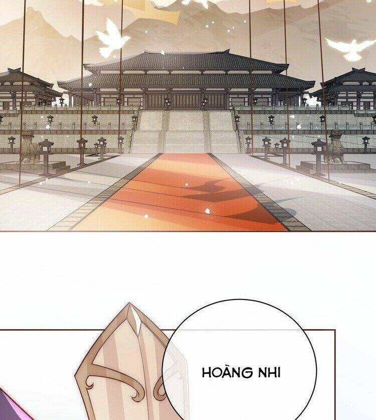 Chương 48 - Trang 5