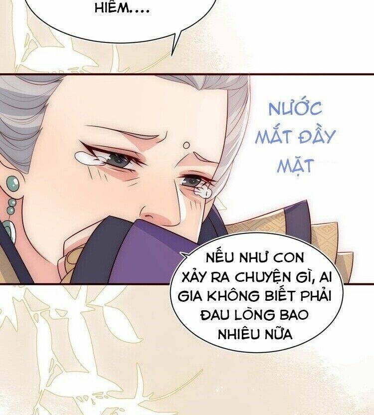 Chương 48 - Trang 41