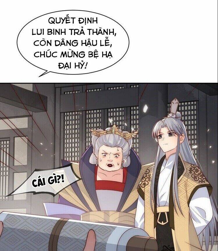 Chương 48 - Trang 59