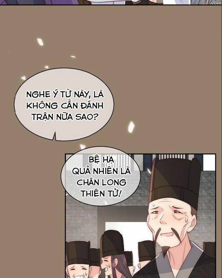 Chương 48 - Trang 66