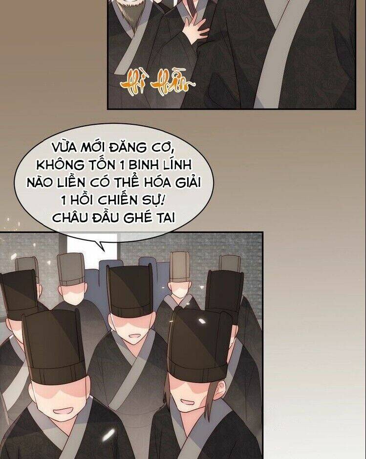 Chương 48 - Trang 67