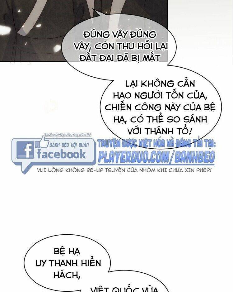 Chương 48 - Trang 68