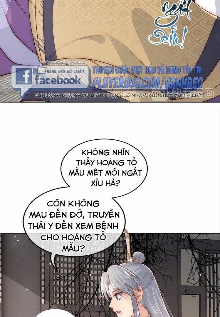 Chương 49 - Trang 20