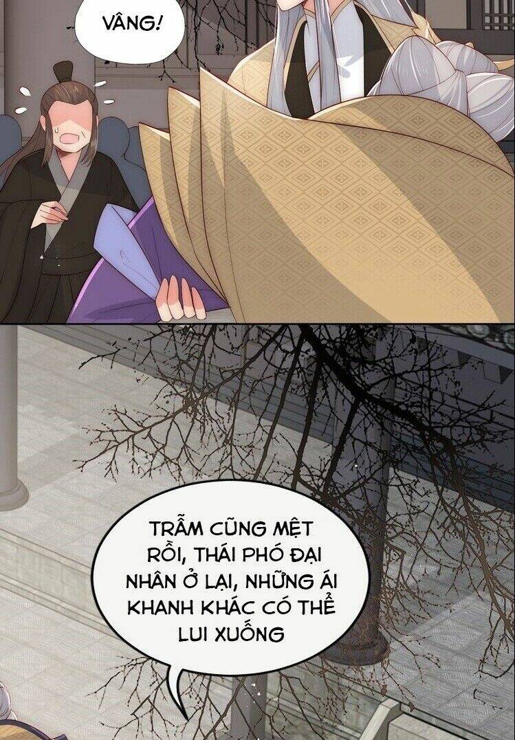 Chương 49 - Trang 21