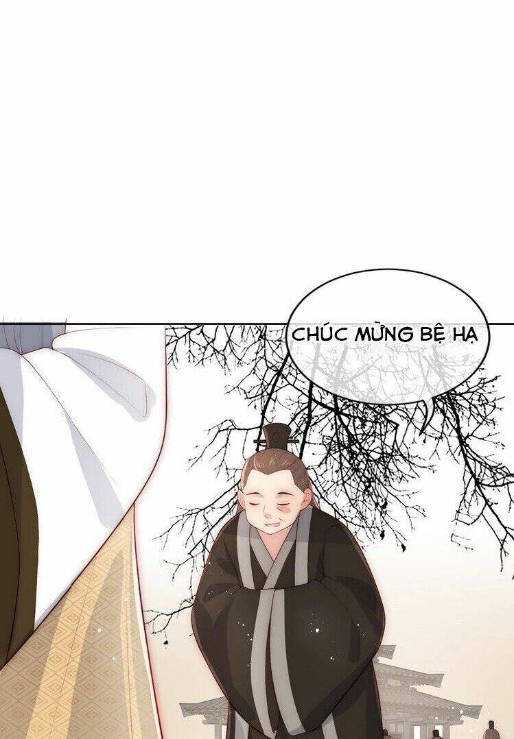 Chương 49 - Trang 23