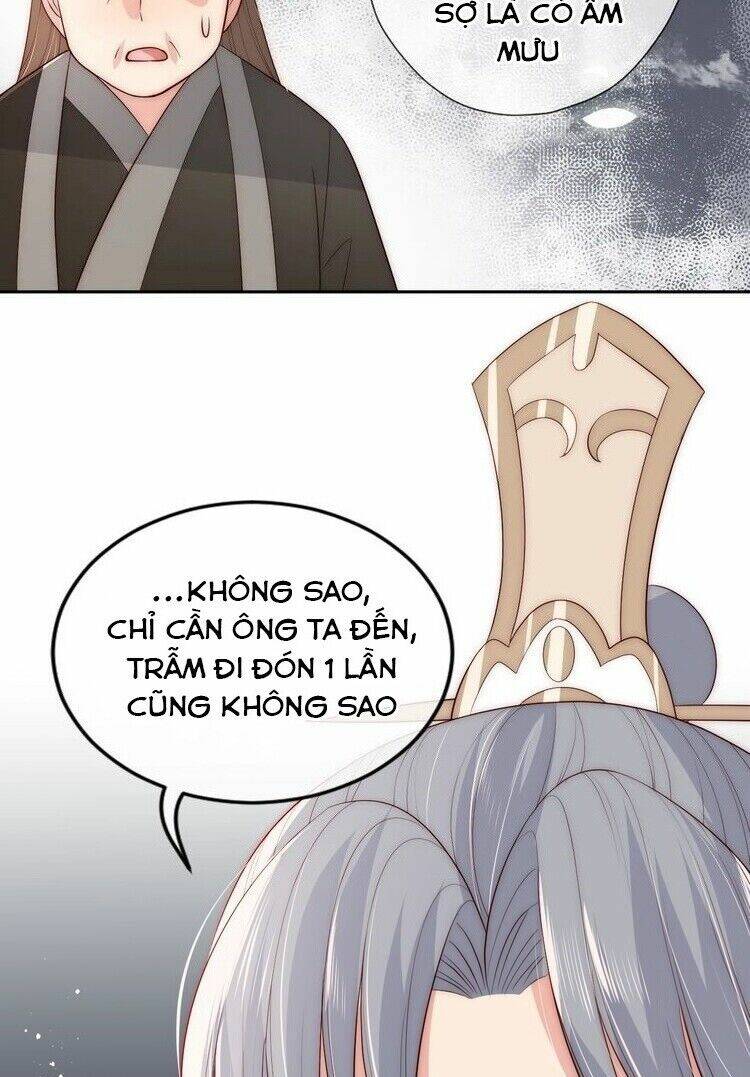 Chương 49 - Trang 30