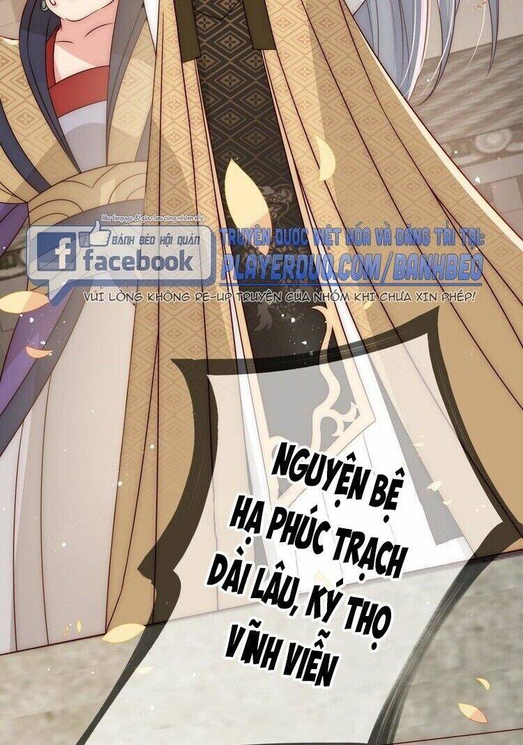 Chương 49 - Trang 4