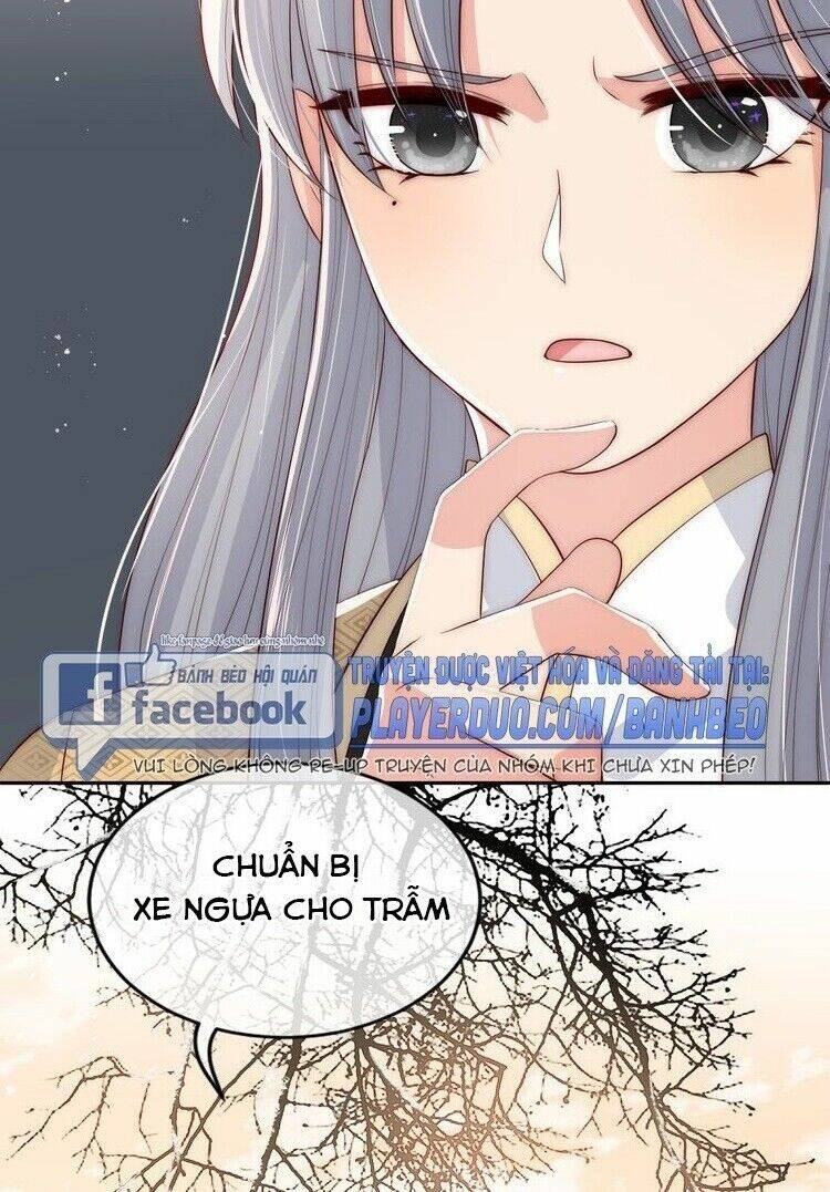 Chương 49 - Trang 31