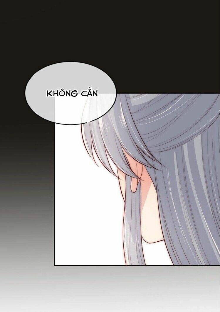 Chương 49 - Trang 33