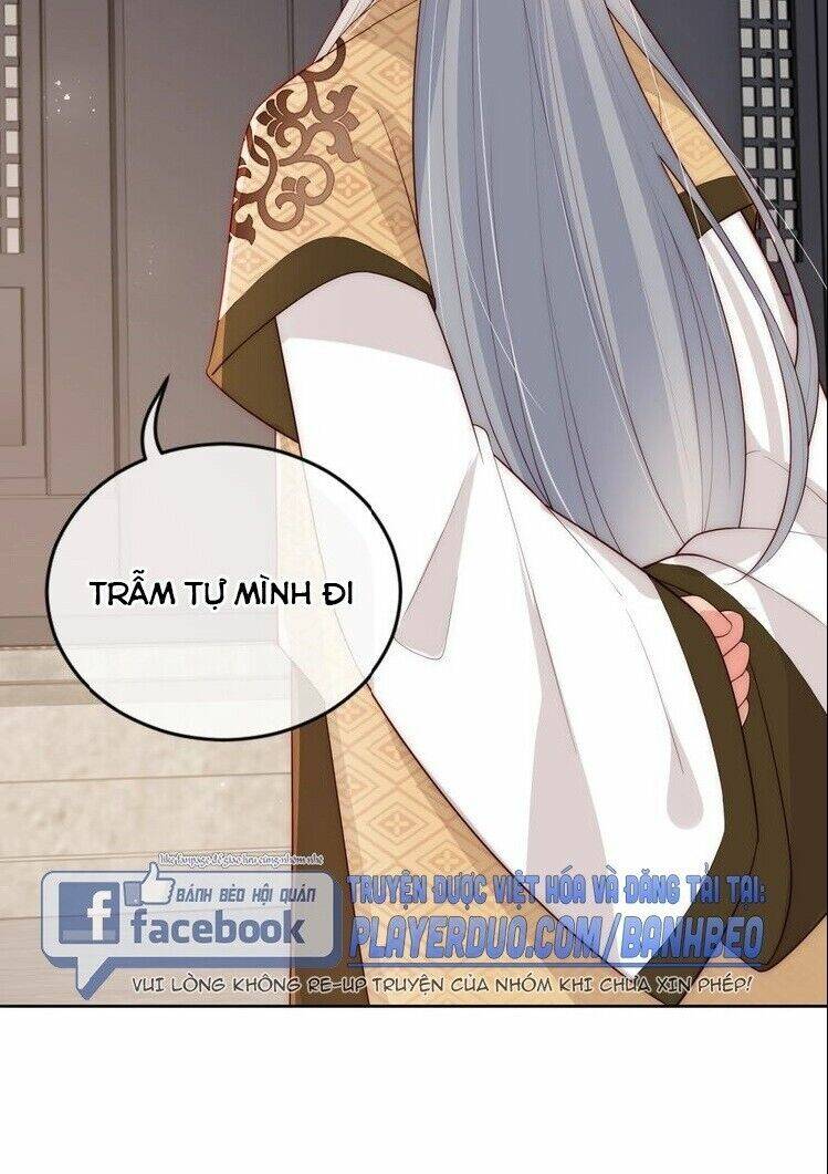 Chương 49 - Trang 35