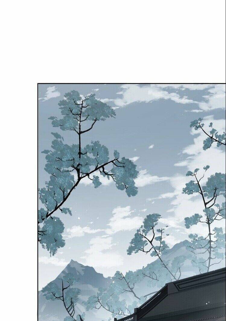Chương 49 - Trang 36