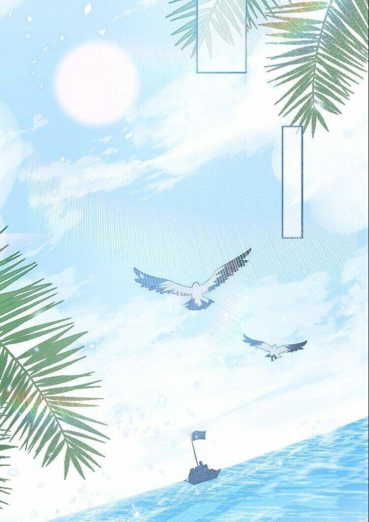 Chương 49 - Trang 59