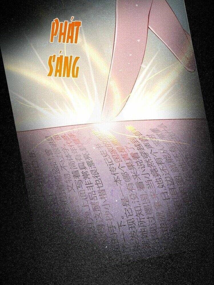 Chương 49 - Trang 67