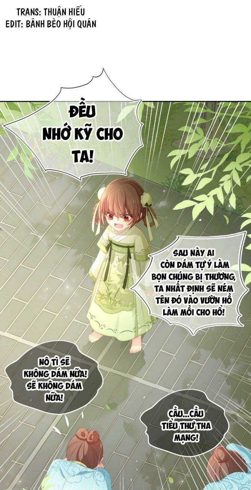 Chương 5 - Trang 2