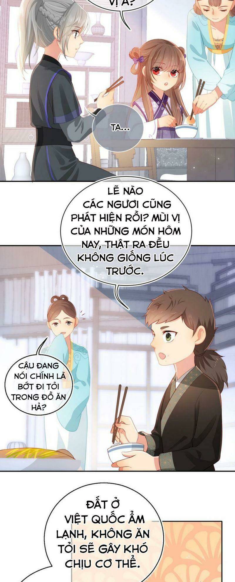 Chương 5 - Trang 14
