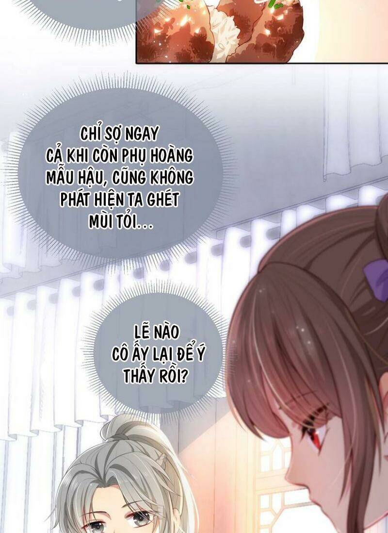Chương 5 - Trang 18