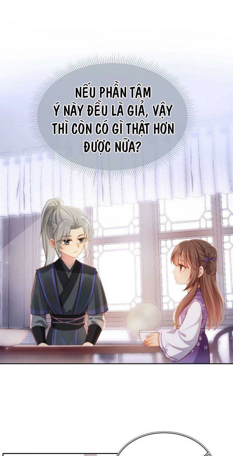 Chương 5 - Trang 21