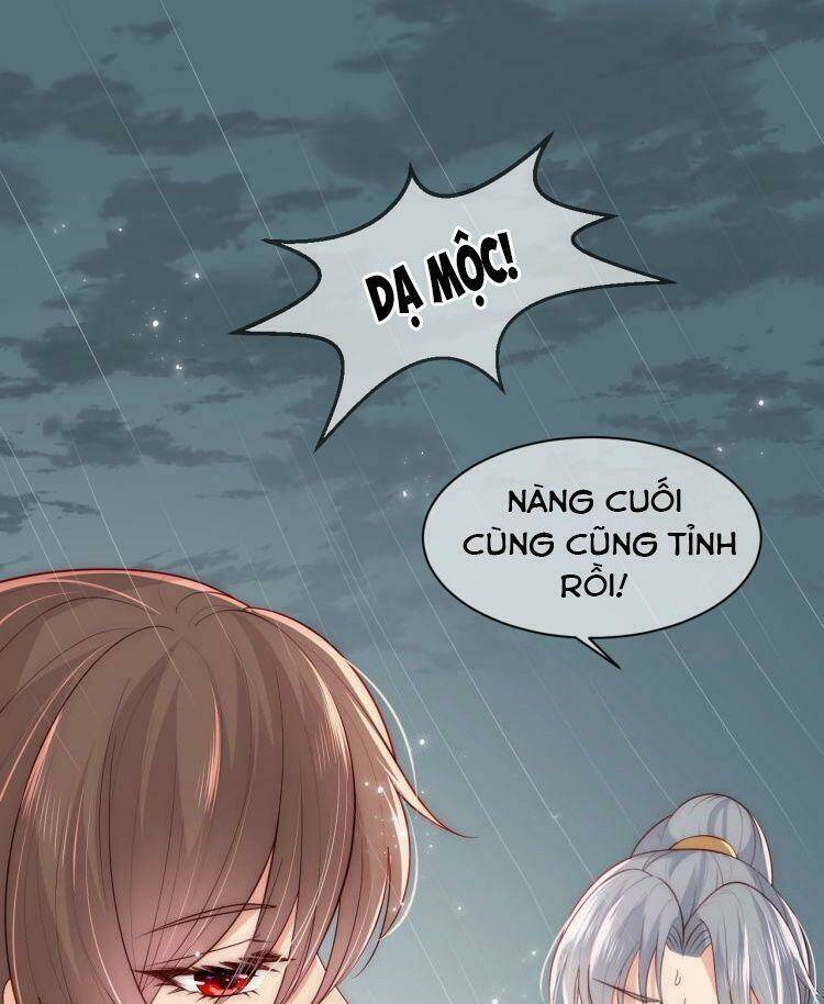 Chương 52 - Trang 3