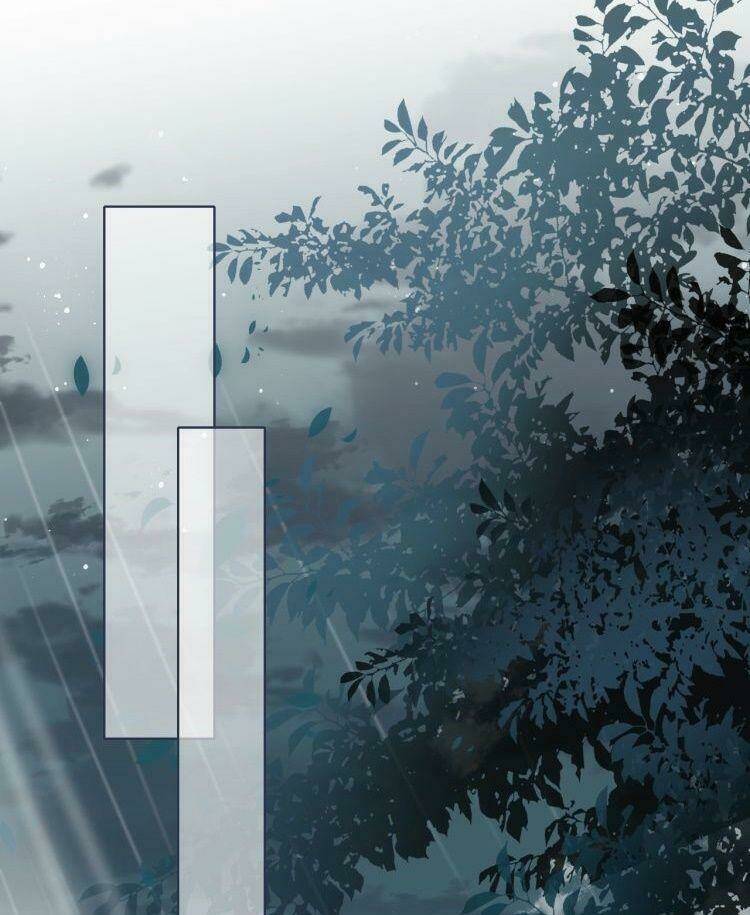 Chương 52 - Trang 43