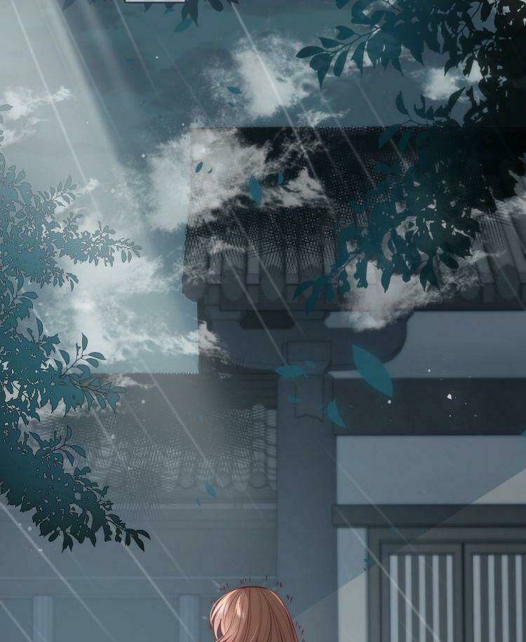 Chương 52 - Trang 44
