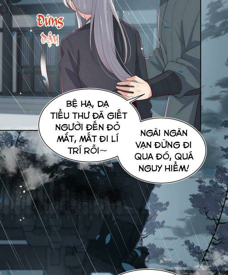 Chương 52 - Trang 54