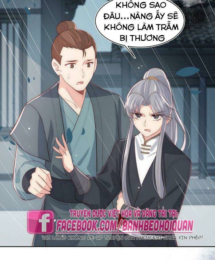 Chương 52 - Trang 55