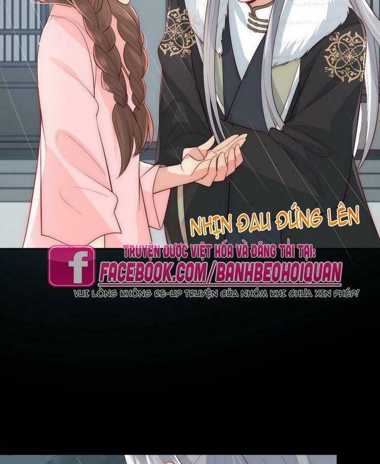 Chương 52 - Trang 7