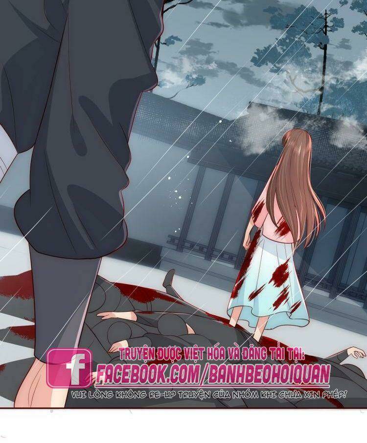 Chương 52 - Trang 62