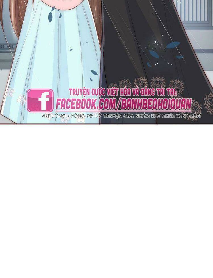 Chương 53 - Trang 11