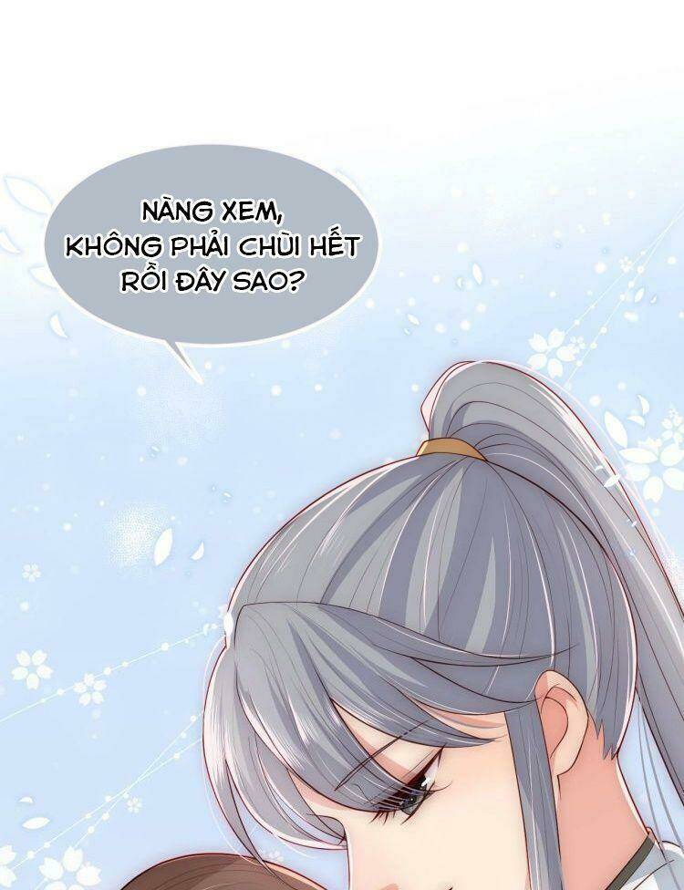 Chương 53 - Trang 12