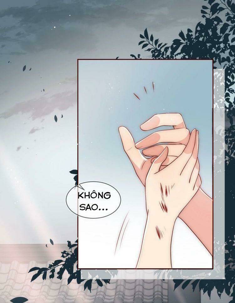 Chương 53 - Trang 21