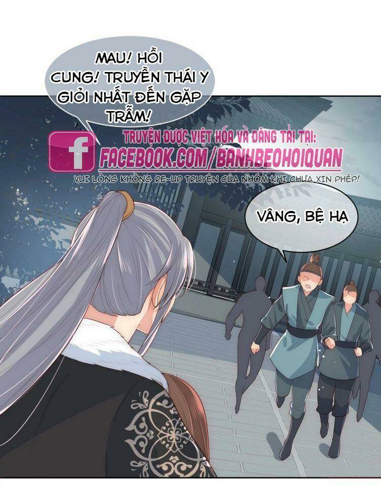 Chương 53 - Trang 32