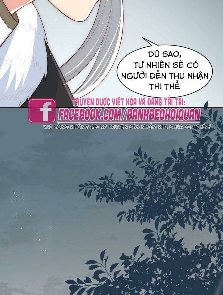 Chương 53 - Trang 35