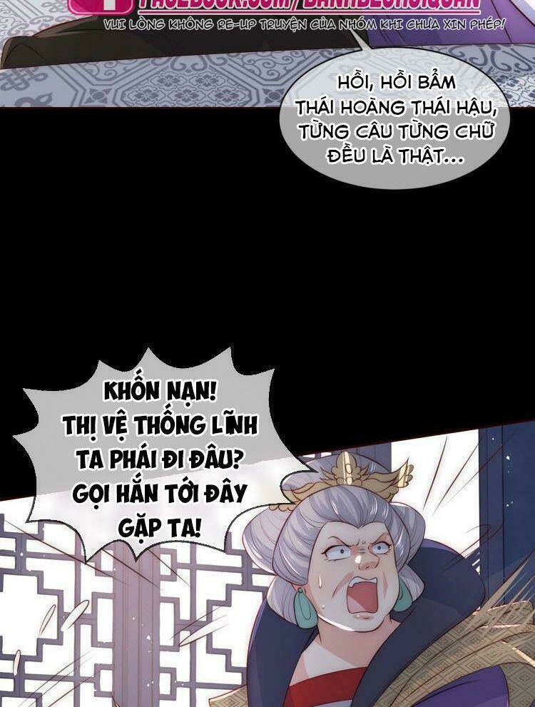 Chương 53 - Trang 39