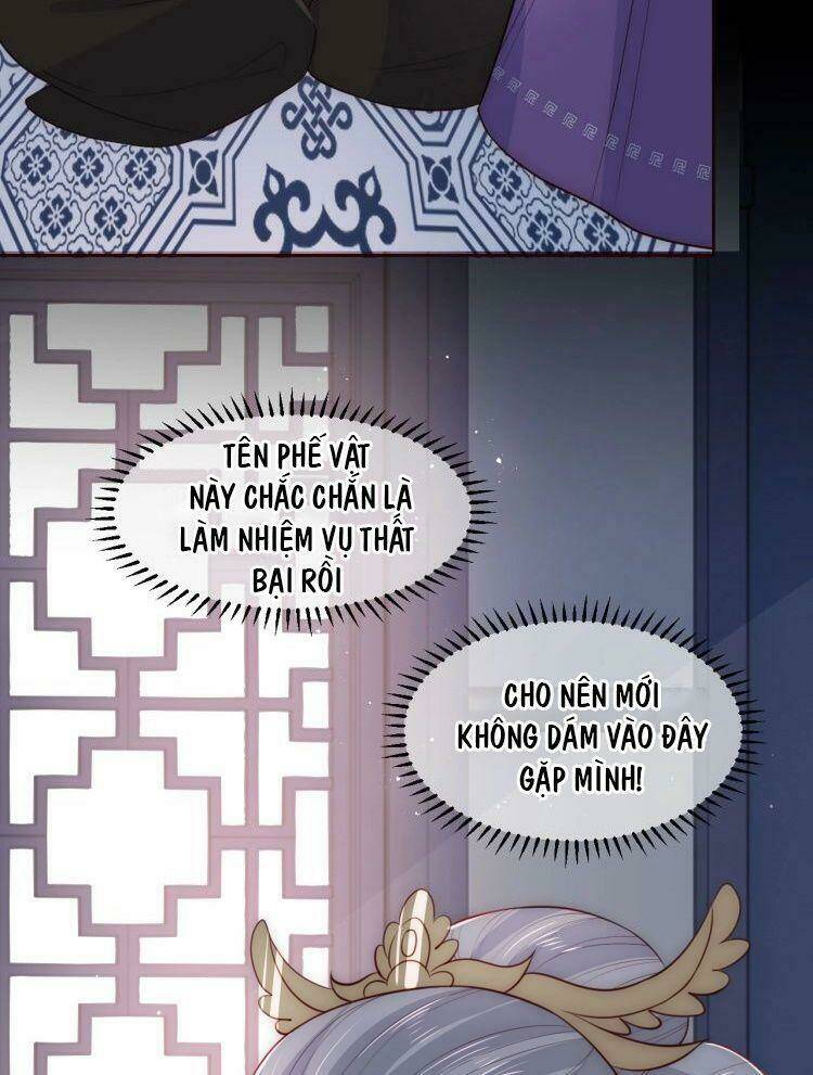 Chương 53 - Trang 41
