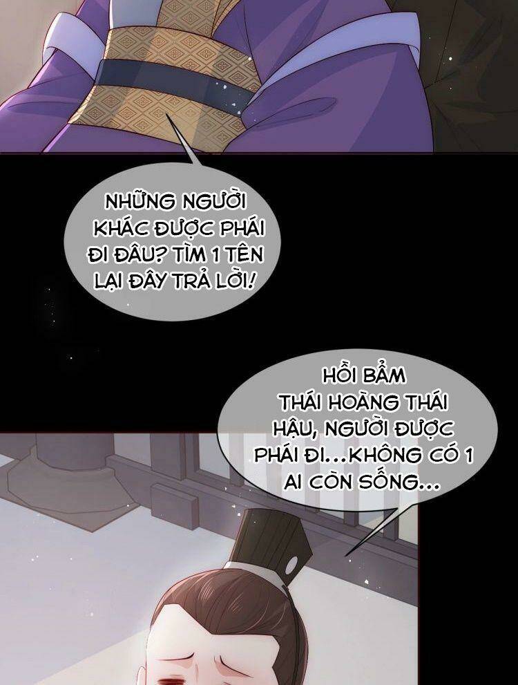 Chương 53 - Trang 47