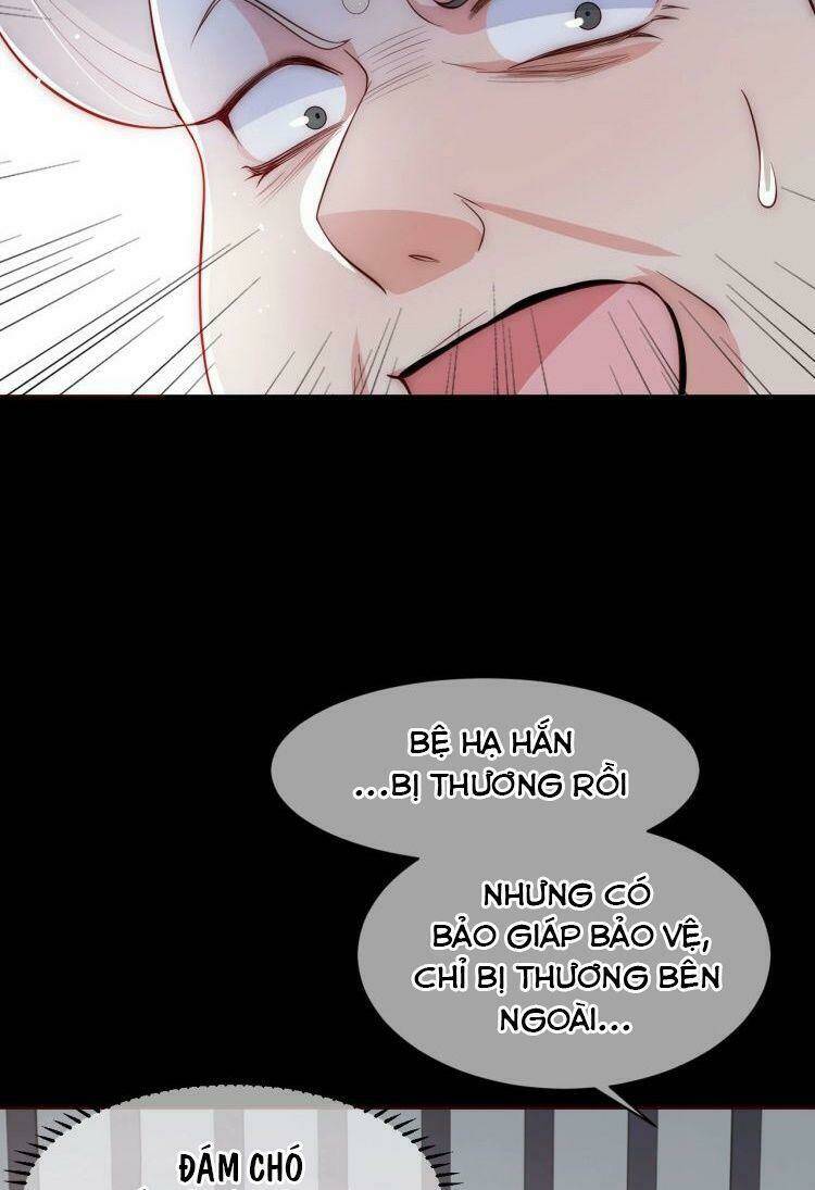 Chương 53 - Trang 49