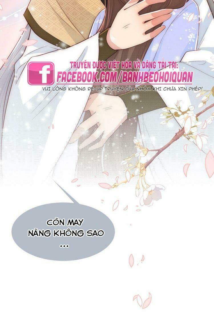 Chương 53 - Trang 62