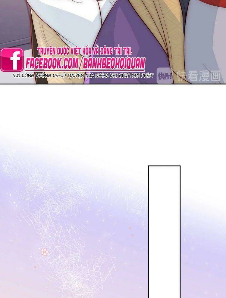 Chương 55 - Trang 11