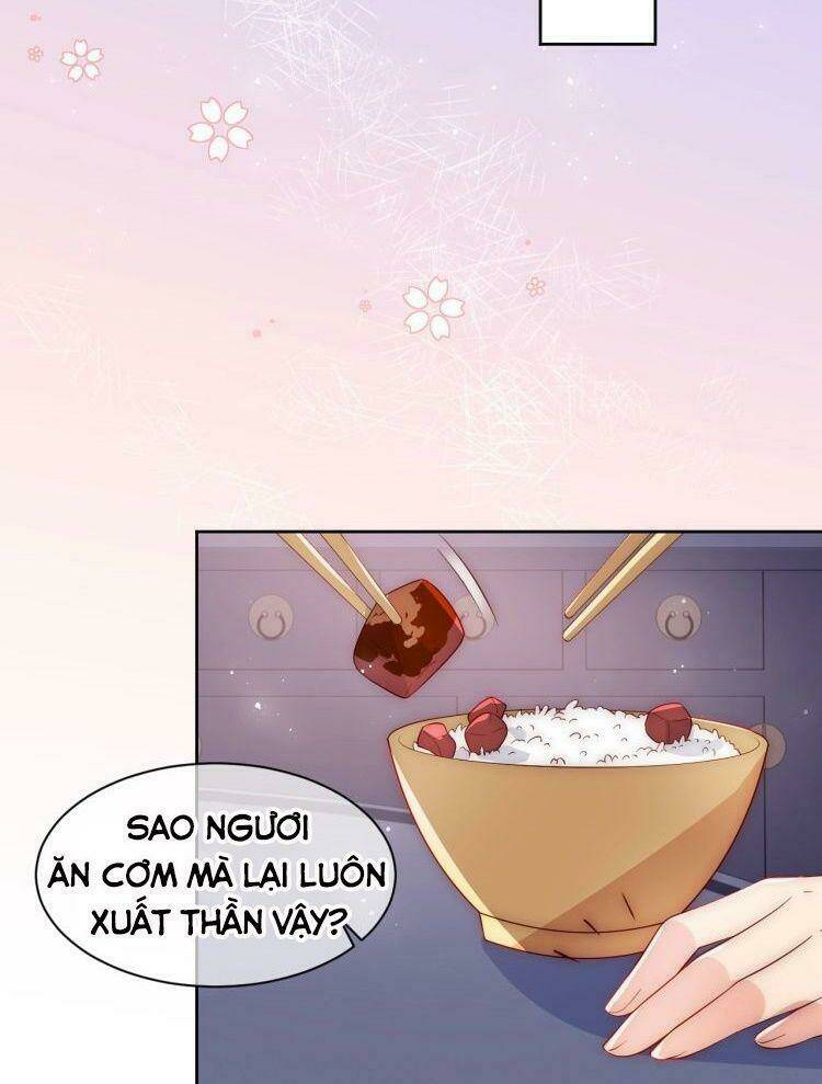 Chương 55 - Trang 12