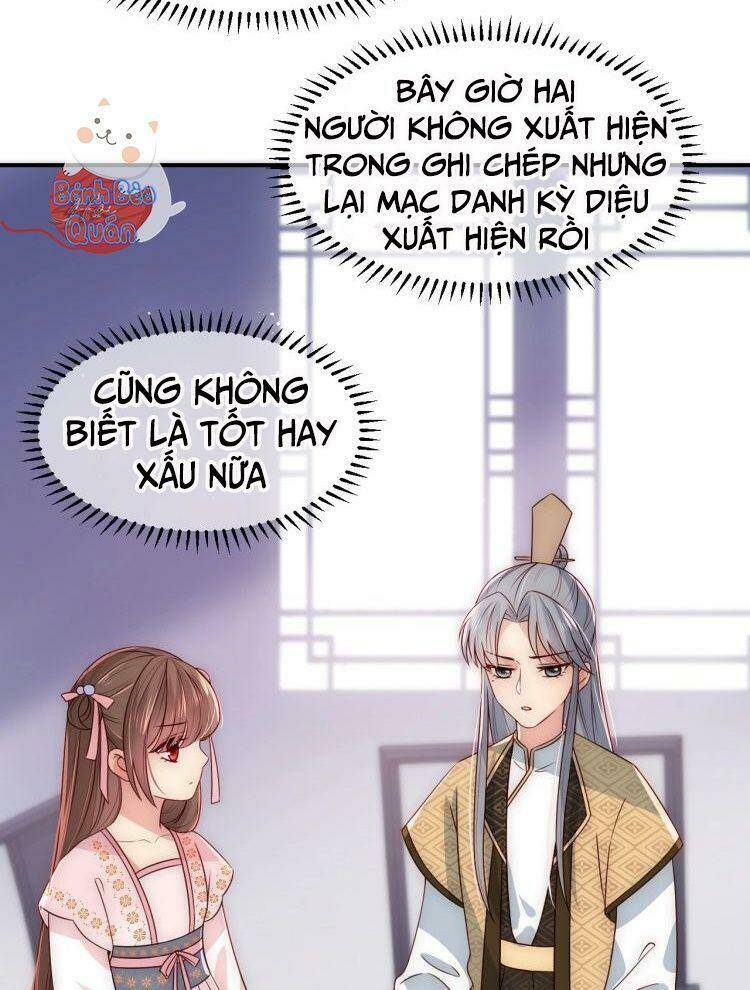 Chương 55 - Trang 17
