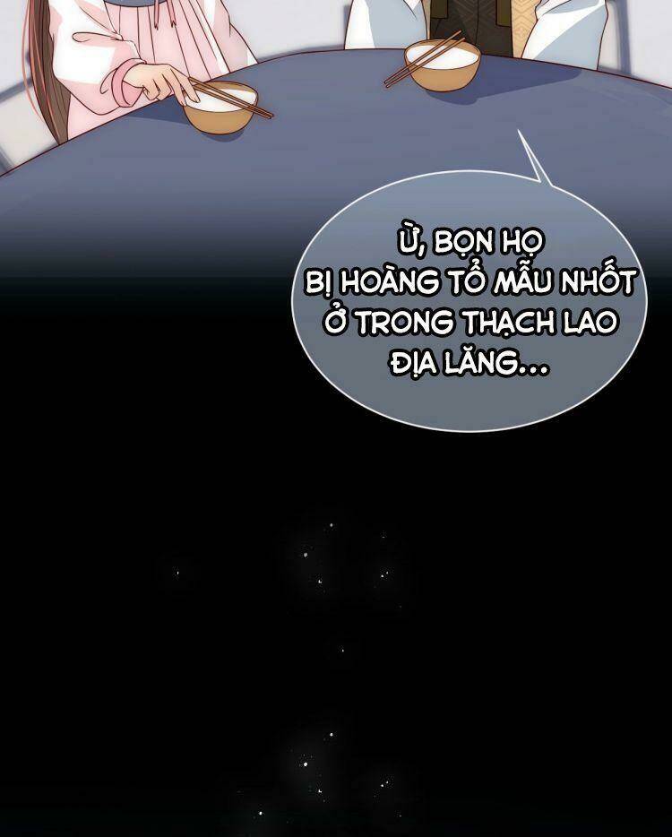 Chương 55 - Trang 18