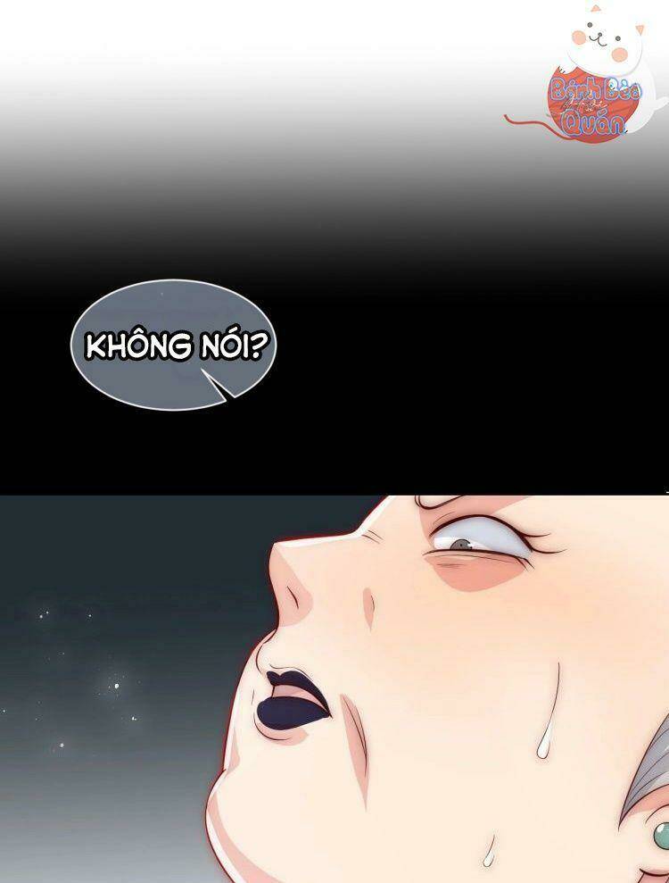 Chương 55 - Trang 3