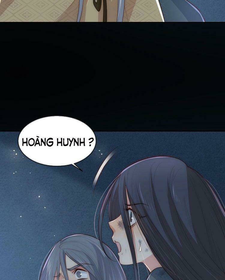 Chương 55 - Trang 24