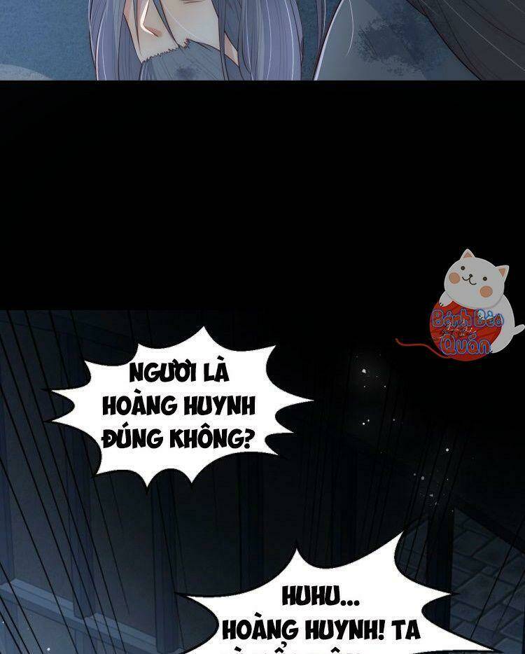 Chương 55 - Trang 25
