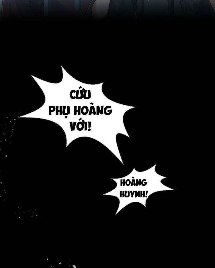Chương 55 - Trang 29